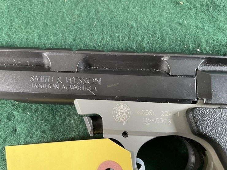 smith-&-wesson-mdl.22a-1-22lr-pistol-image-6