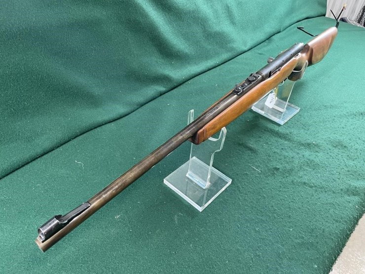 mossberg-mdl.51m-22lr-rifle-image-12