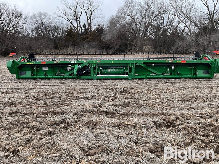 2022-john-deere-rd35f-image-6