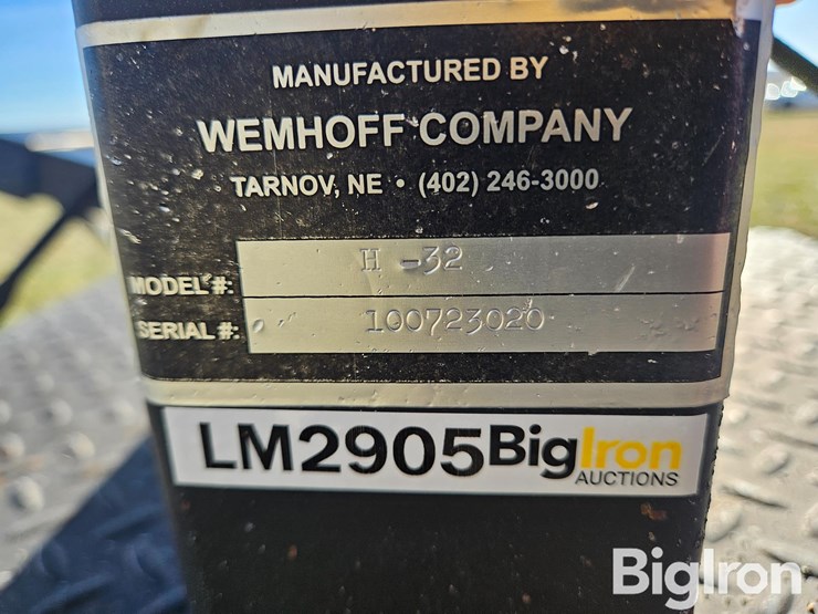 wemhoff-h32-image-20