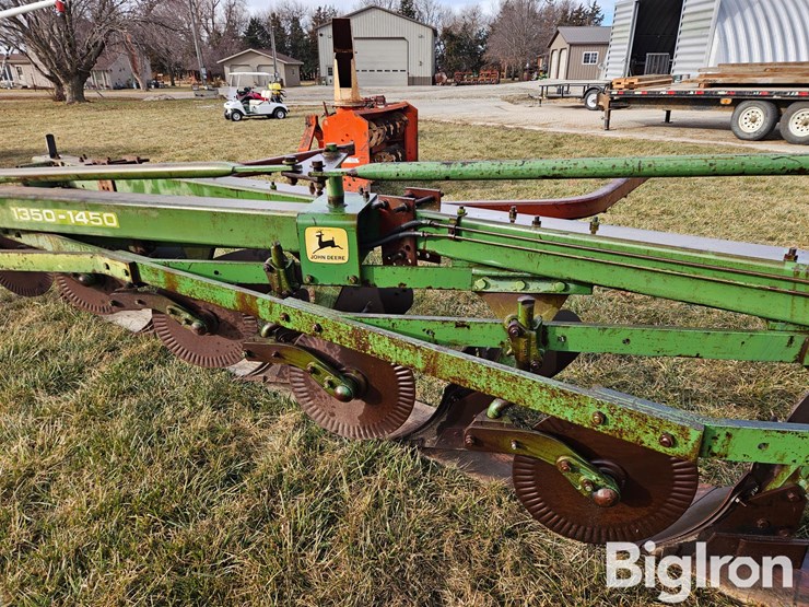 john-deere-1350-1450-image-20