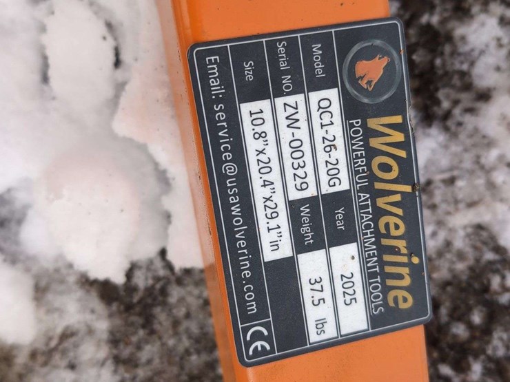 (1)-wolverine-qc1-26-20g-image-5