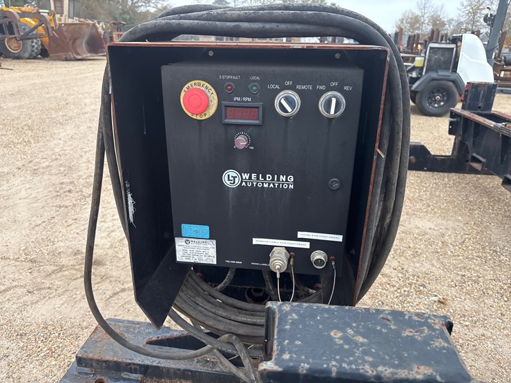 #3536-•-pipe-roller-image-2