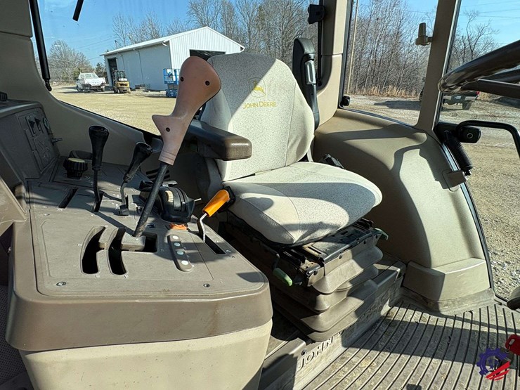 john-deere-6330-image-41