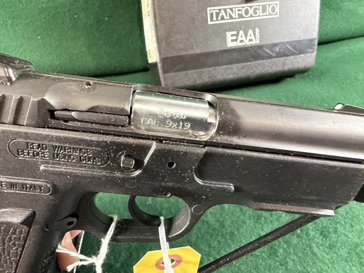 tanfoglio-mdl.-ft-9mm-pistol-image-4
