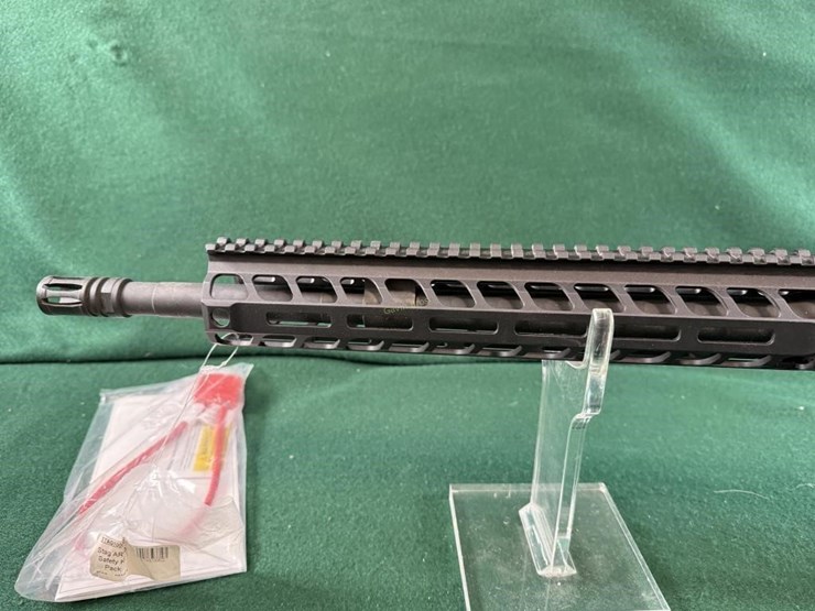 stag-arms-mdl.stag-10-lh-308win-rifle-image-4