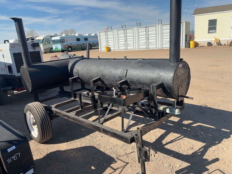 custom-trailer-image-3