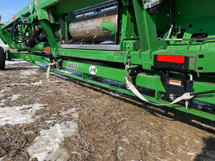 tag-#194,-2019-40'-j&m-aws-15-all-wheel-steer-head-cart,-1-owner-image-6