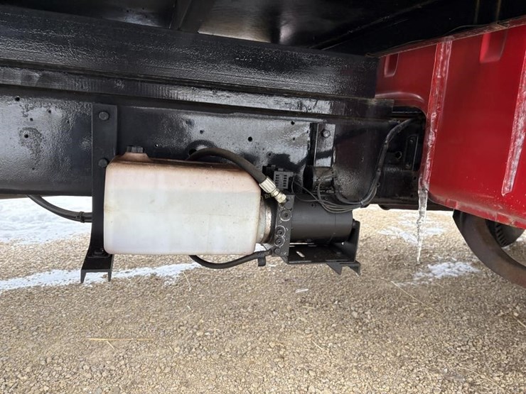 1962-ford-f600-image-4