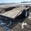 tag-#71,-7'x16'-tandem-axle-trailer-image-10