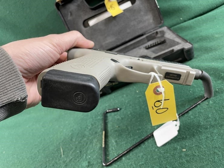 cz-mdl.p-10-9mm-pistol-image-6