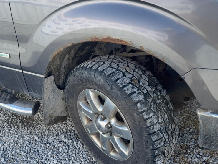 2013-ford-f150-image-13