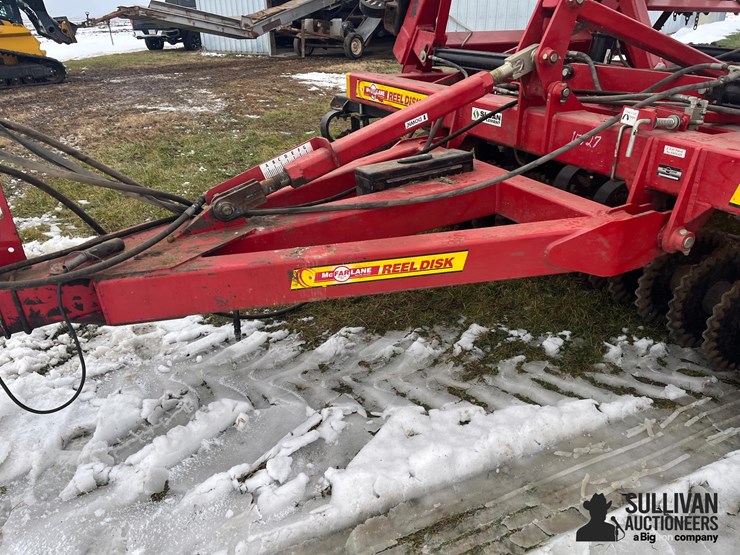 mcfarlane-rd4035-image-12