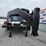 gooseneck-trailer,-17'6"-deck,-2'-dovetail,-3-axle-image-2