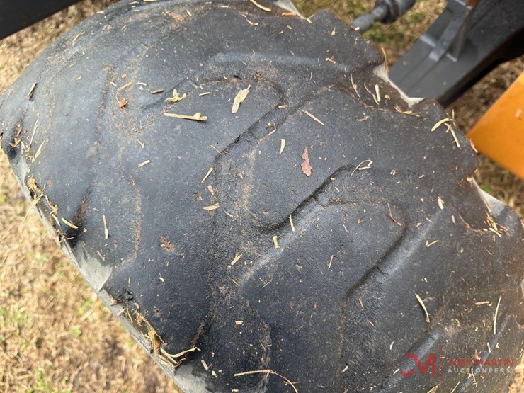 2018-case-588h-image-12