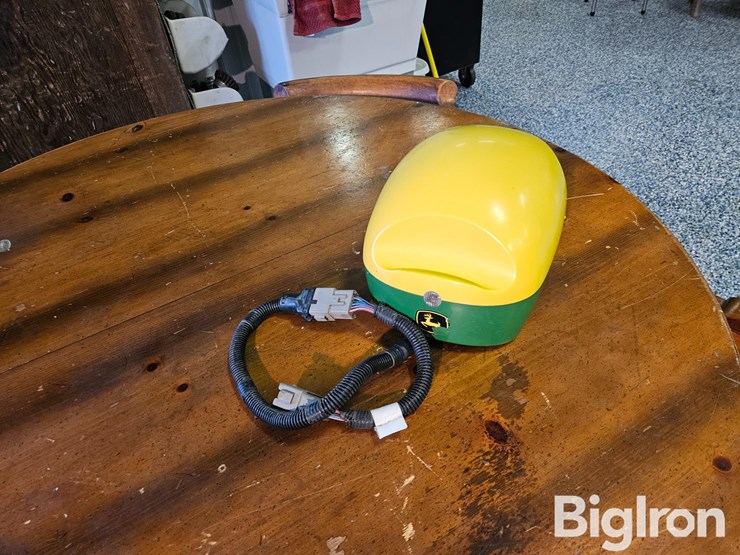 john-deere-starfire-6000-image-2