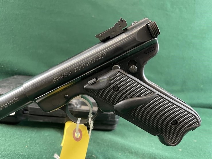 ruger-mark-ii-22lr-pistol-image-8