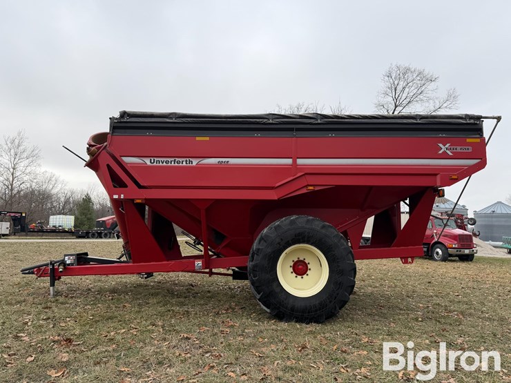 2010-unverferth-1015-image-8