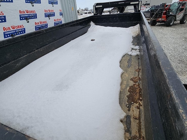 2023-ironbull-16'-dump-trailer-gooseneck,-netting-cover,-tandem-axle,-sn#3eudg1624d1019273-image-9