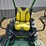 2021-john-deere-z960m-image-9