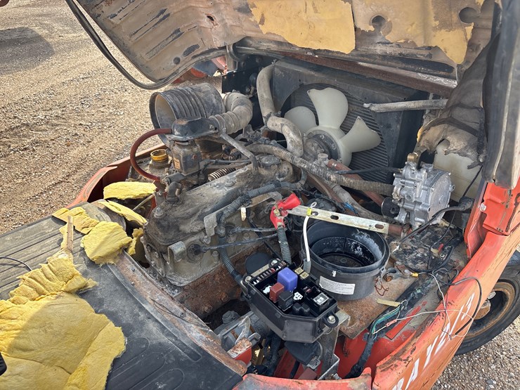 toyota-7fgu25-image-5