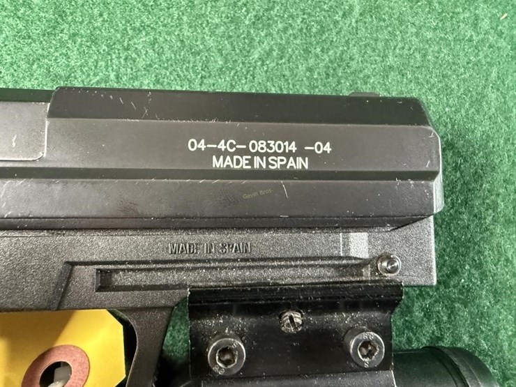 gamo-pt90-.177cal-co2-bb-pistol-image-3