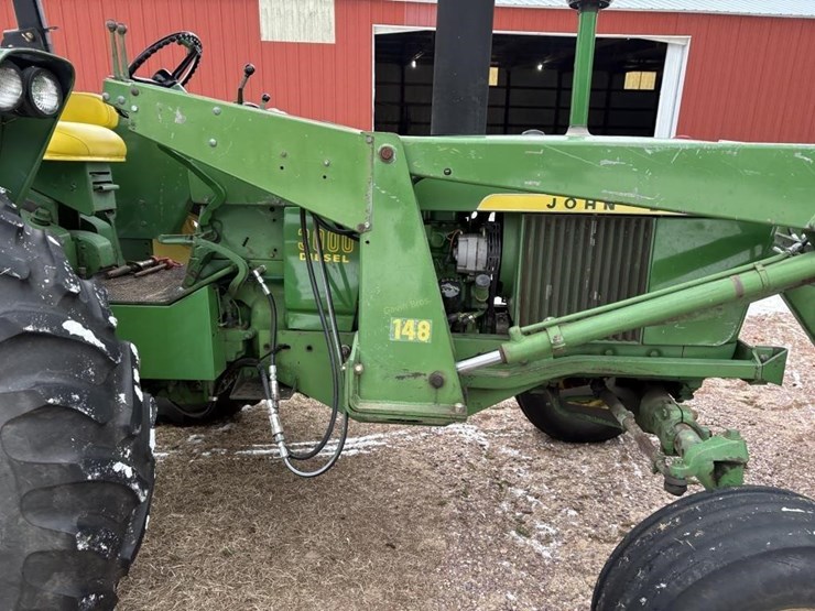john-deere-2510-image-4