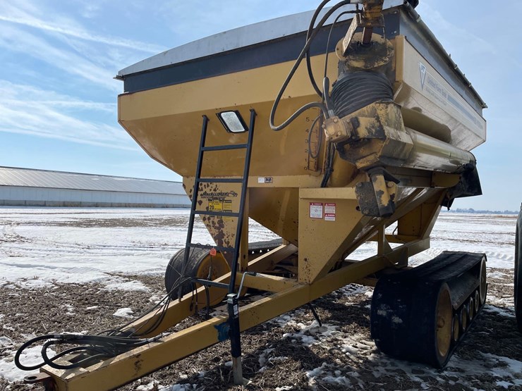 united-farm-tools-760-image-1