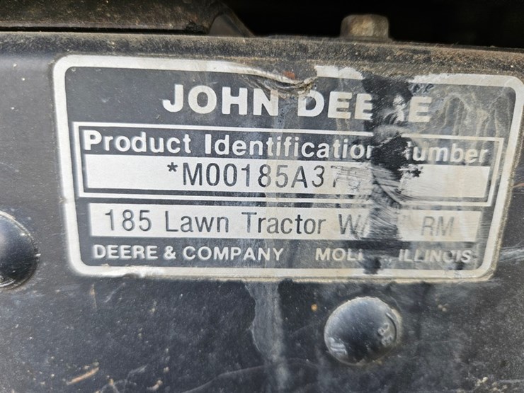 john-deere-185-image-33