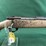 weatherby-vanguard-375-h&h-mag-rifle-image-3