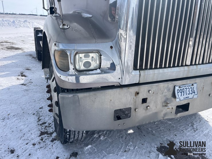 2004-international-9900i-image-14