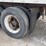 fruehauf-trailer-image-17
