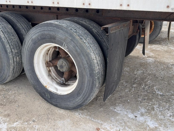 fruehauf-trailer-image-17