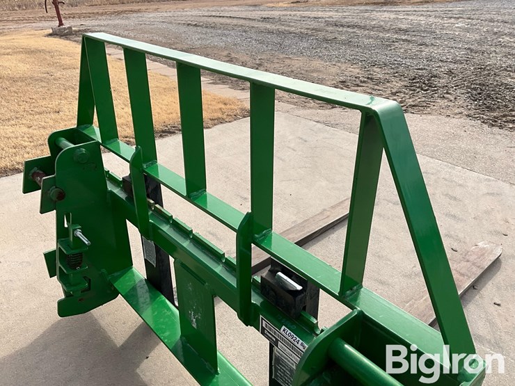 john-deere-48-image-10