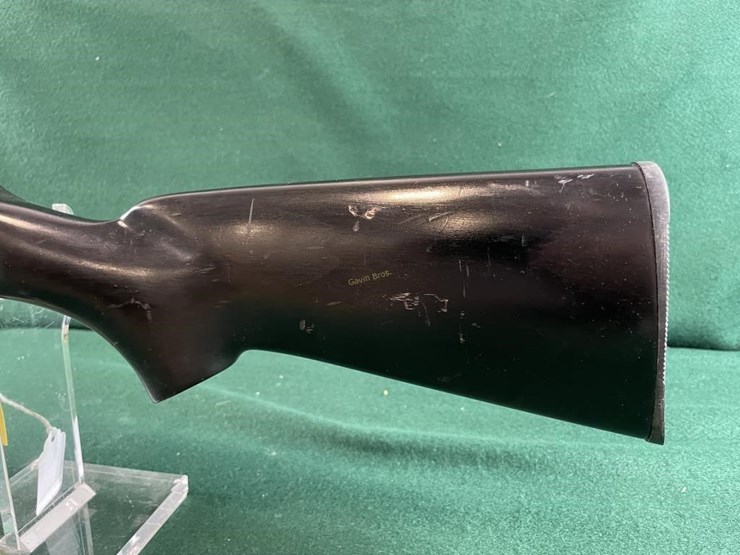 remington-model-five-serbia-22lr-rifle-image-10