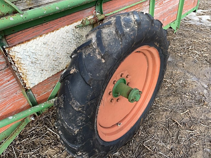tag-#214,-ni-manure-spreader-image-6