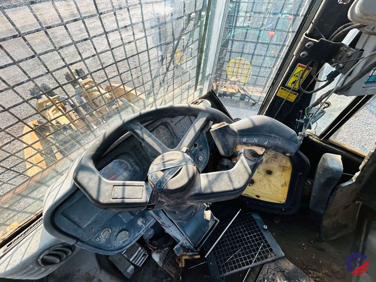 2007-caterpillar-980h-image-103