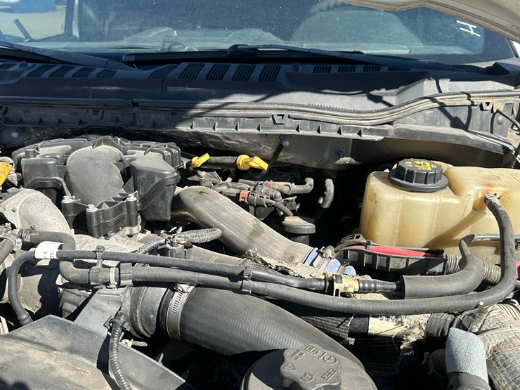 2007-ford-f350-image-50