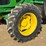 john-deere-6330-image-7