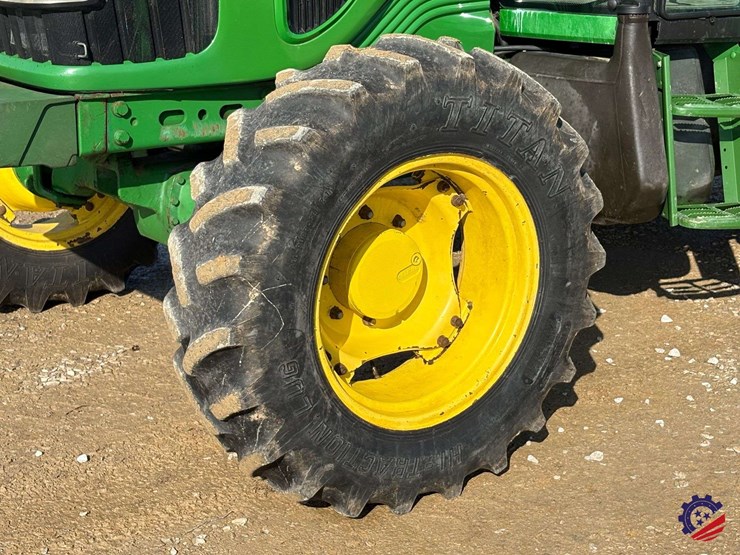 john-deere-6330-image-7