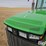 1996-john-deere-8400-image-17