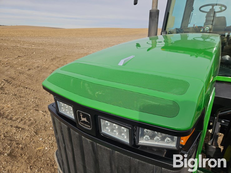 1996-john-deere-8400-image-17