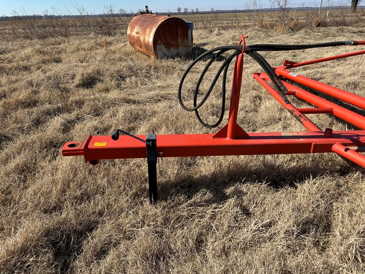 fair-oaks-18x52-image-38