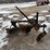 3pt-1-bottom-plow-image-4