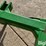 john-deere-cat-3n-3-pt-quick-hitch-image-15