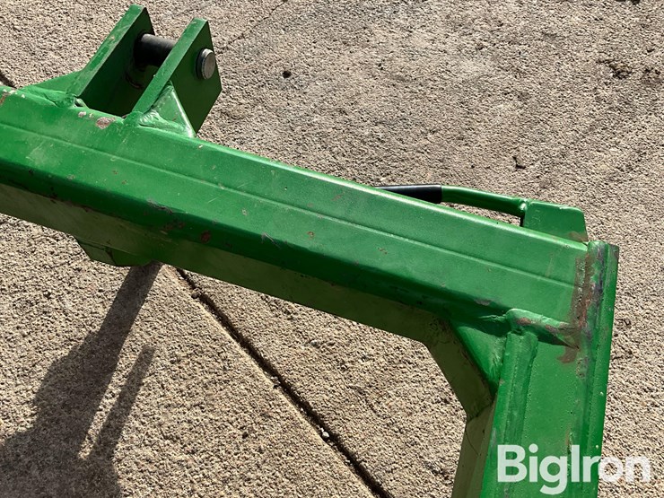 john-deere-cat-3n-3-pt-quick-hitch-image-15