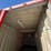 #32871-•-20ft-container-office-image-4