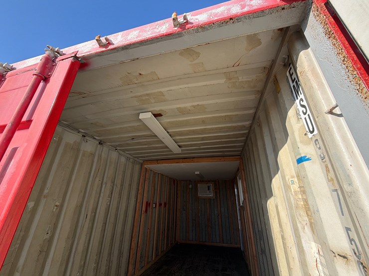 #32871-•-20ft-container-office-image-4