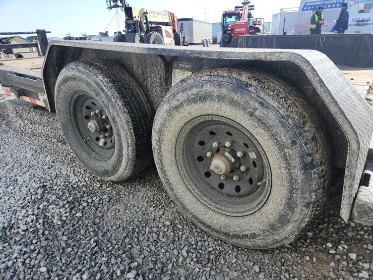 2022-ironbull-tilt-trailer-sn#012469-22'-tandem-axle-image-7