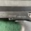 american-industries-calico-m-100p-22lr-image-7